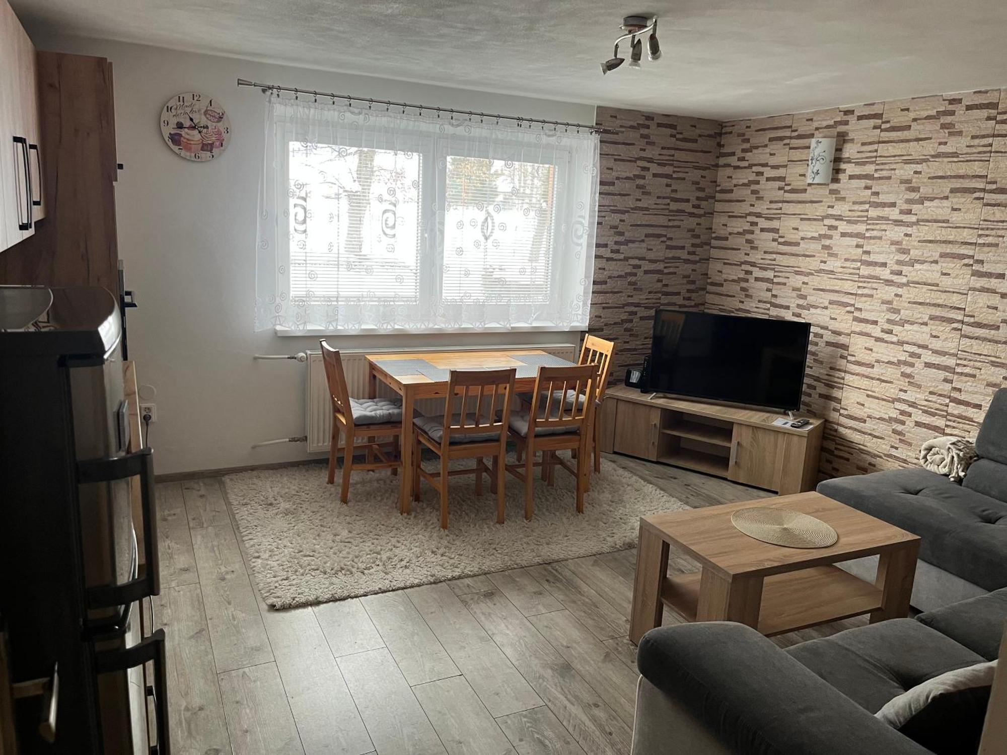A&A Apartmany Liptovský Mikuláš Esterno foto